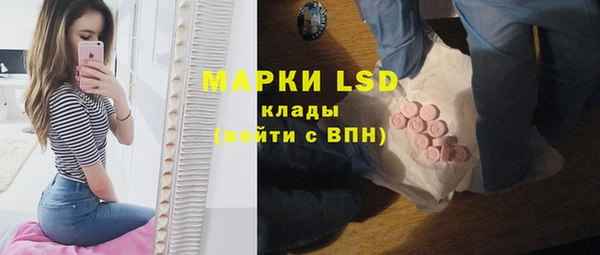 гидропоника Заводоуковск