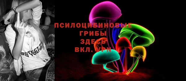 ECSTASY Заволжск