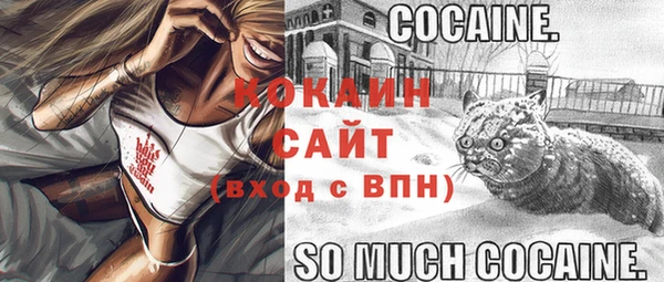 ECSTASY Заволжск