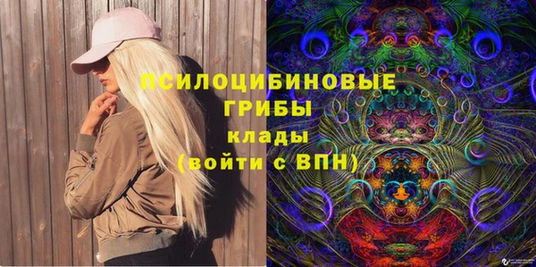 ECSTASY Заволжск