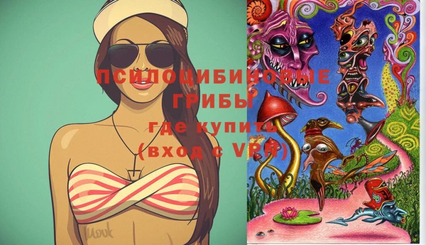 ECSTASY Заволжск